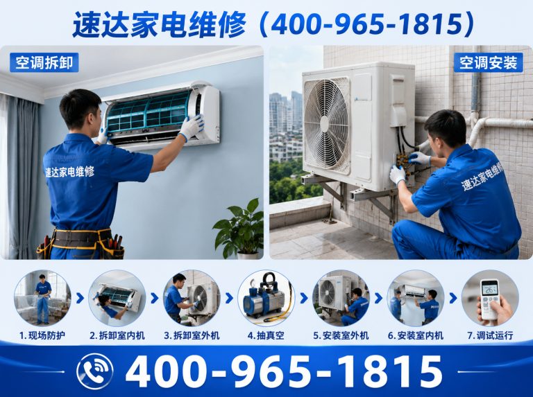 重庆400-965-1815展示图